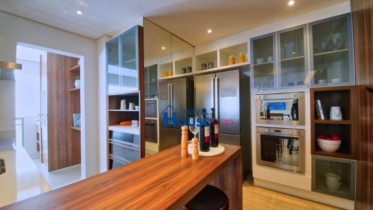 Imagem Apartamento com 3 Quartos à Venda, 147 m² em Perdizes - São Paulo Imagem Apartamento com 3 Quartos à Venda, 147 m² em Perdizes - São Paulo