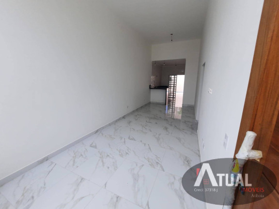 Imagem Casa com 3 Quartos à Venda, 212 m² em Residencial Jardins Da Catalunha - Atibaia Imagem Casa com 3 Quartos à Venda, 212 m² em Residencial Jardins Da Catalunha - Atibaia