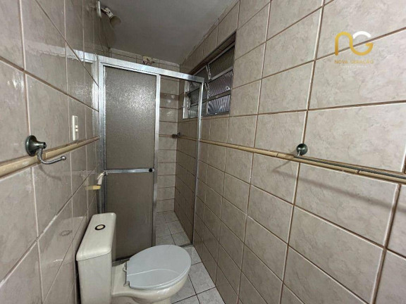 Imagem Apartamento com 2 Quartos à Venda, 67 m² em Boqueirão - Praia Grande Imagem Apartamento com 2 Quartos à Venda, 67 m² em Boqueirão - Praia Grande