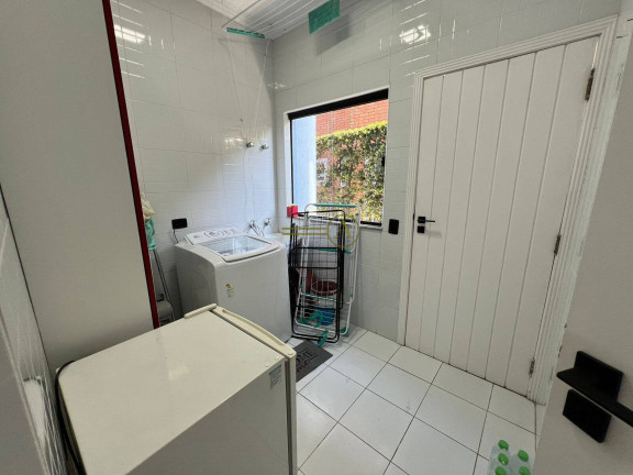 Imagem Casa de Condomínio com 4 Quartos à Venda, 198 m² em Bougainville Residencial Ii - Peruíbe Imagem Casa de Condomínio com 4 Quartos à Venda, 198 m² em Bougainville Residencial Ii - Peruíbe