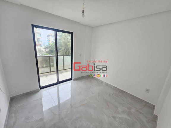 Imagem Apartamento com 4 Quartos à Venda, 163 m² em Vila Nova - Cabo Frio Imagem Apartamento com 4 Quartos à Venda, 163 m² em Vila Nova - Cabo Frio