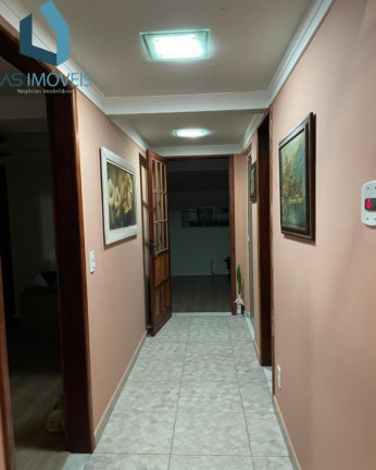 Imagem Casa com 5 Quartos à Venda, 446 m² em Portinho - Cabo Frio Imagem Casa com 5 Quartos à Venda, 446 m² em Portinho - Cabo Frio