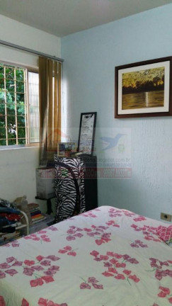 Imagem Apartamento com 2 Quartos à Venda, 55 m² em Jardim Atlântico - Olinda