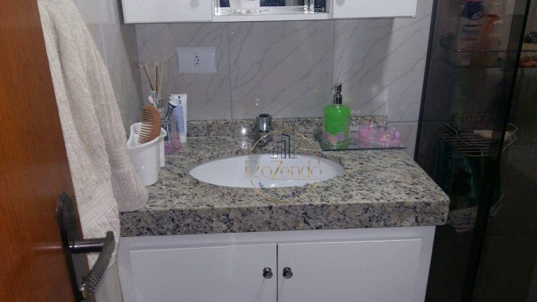 Imagem Apartamento com 2 Quartos à Venda, 75 m² em Vila Pires - Santo André Imagem Apartamento com 2 Quartos à Venda, 75 m² em Vila Pires - Santo André