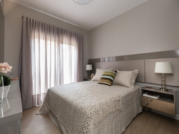 Imagem Imóvel com 3 Quartos à Venda, 211 m² em Menino Deus - Porto Alegre