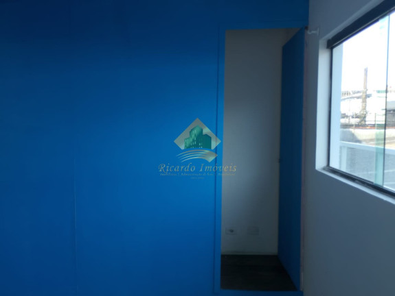 Imagem Ponto Comercial à Venda, 48 m² em Centro - Ubatuba