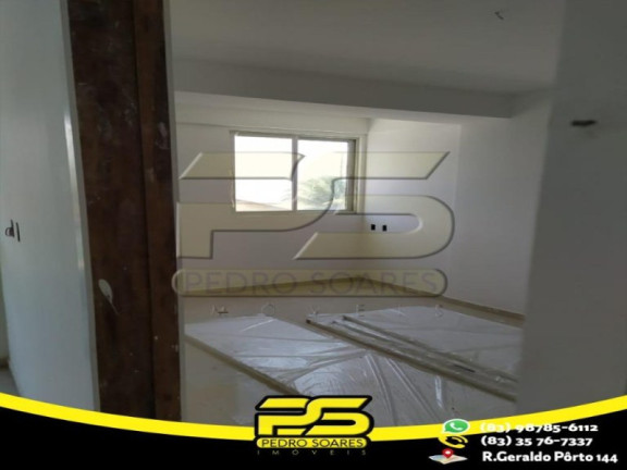 Imagem Imóvel com 1 Quarto à Venda, em Tambaú - João Pessoa Imagem Imóvel com 1 Quarto à Venda, em Tambaú - João Pessoa