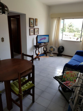 Imagem Apartamento com 2 Quartos à Venda, 61 m² em Itaguá - Ubatuba Imagem Apartamento com 2 Quartos à Venda, 61 m² em Itaguá - Ubatuba