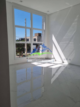 Imagem Casa de Condomínio com 3 Quartos à Venda, 360 m² em Condomínio Buona Vita - Atibaia Imagem Casa de Condomínio com 3 Quartos à Venda, 360 m² em Condomínio Buona Vita - Atibaia