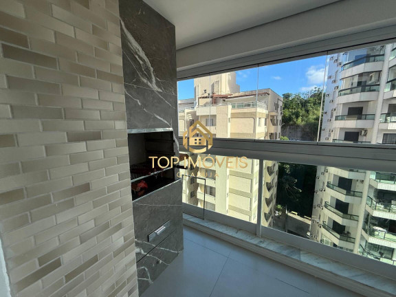 Imagem Apartamento com 2 Quartos para Alugar, 88 m² em Jardim Astúrias - Guarujá Imagem Apartamento com 2 Quartos para Alugar, 88 m² em Jardim Astúrias - Guarujá