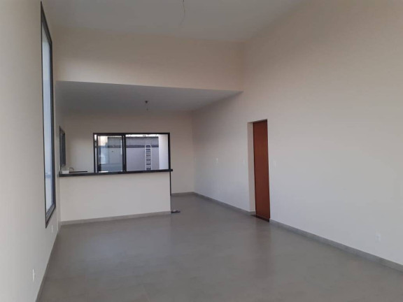Imagem Casa de Condomínio com 3 Quartos à Venda, 160 m² em Itupeva