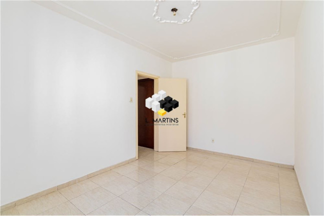 Imagem Apartamento com 1 Quarto à Venda, 49 m² em Azenha - Porto Alegre Imagem Apartamento com 1 Quarto à Venda, 49 m² em Azenha - Porto Alegre