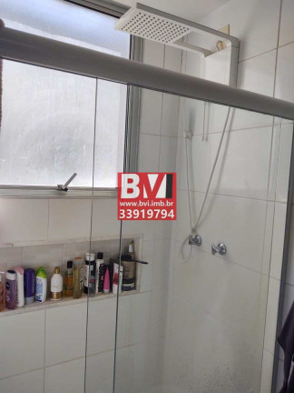 Imagem Apartamento com 2 Quartos à Venda, 70 m² em Vila Kosmos - Rio De Janeiro Imagem Apartamento com 2 Quartos à Venda, 70 m² em Vila Kosmos - Rio De Janeiro