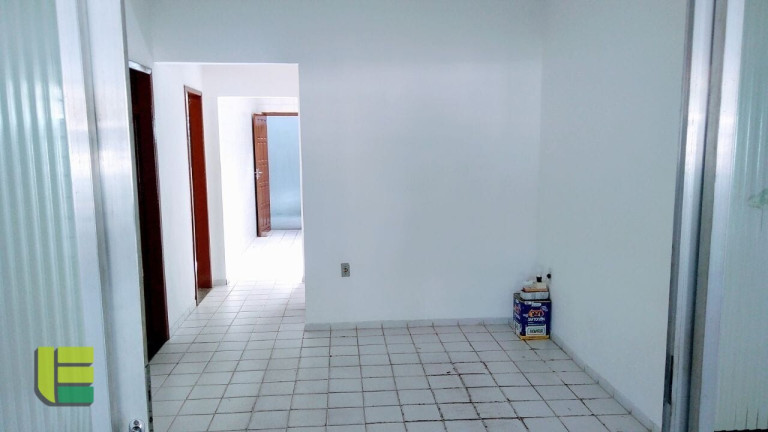 Imagem Casa com 4 Quartos à Venda, 250 m² em Ipsep - Recife Imagem Casa com 4 Quartos à Venda, 250 m² em Ipsep - Recife