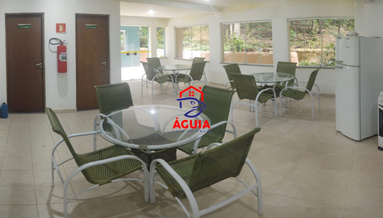 Imagem Apartamento com 2 Quartos para Temporada, 70 m² em Praia Grande - Ubatuba Imagem Apartamento com 2 Quartos para Temporada, 70 m² em Praia Grande - Ubatuba