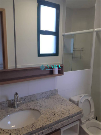 Imagem Apartamento com 2 Quartos para Temporada, 89 m² em Praia Grande - Ubatuba