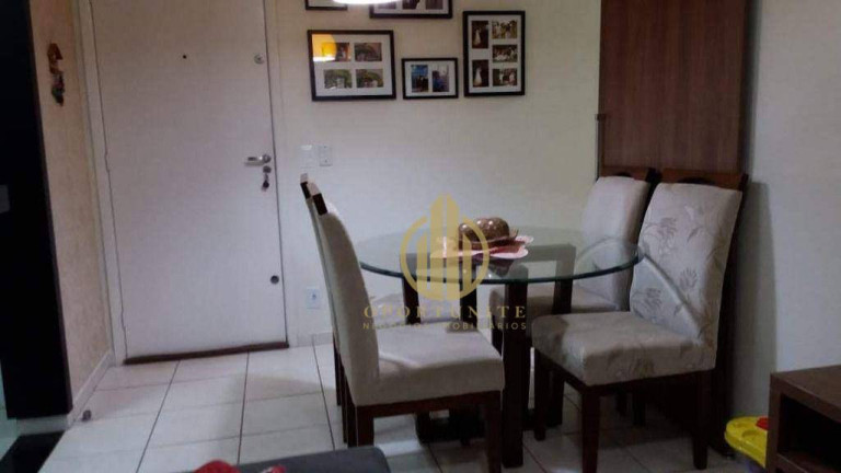 Imagem Apartamento com 2 Quartos à Venda ou Locação, 45 m² em Parque Dos Lagos - Ribeirão Preto Imagem Apartamento com 2 Quartos à Venda ou Locação, 45 m² em Parque Dos Lagos - Ribeirão Preto