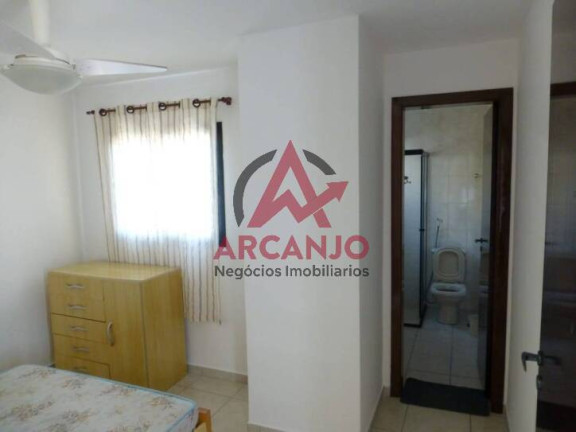 Imagem Cobertura com 3 Quartos à Venda, 216 m² em Praia Grande - Ubatuba