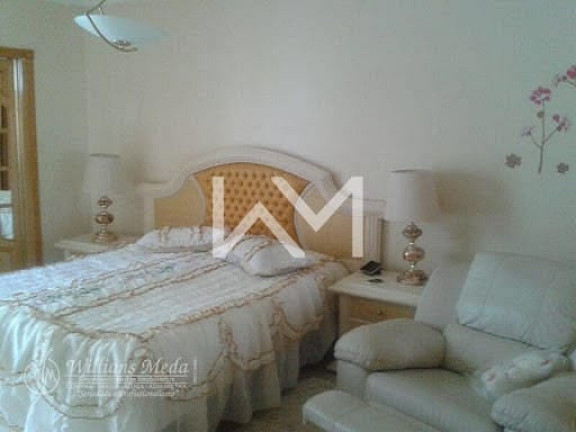Imagem Casa com 3 Quartos à Venda, 390 m² em Vila Rosalia - Guarulhos Imagem Casa com 3 Quartos à Venda, 390 m² em Vila Rosalia - Guarulhos