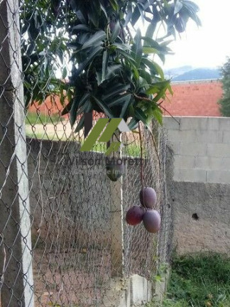 Imagem Fazenda à Venda, 1.000 m²