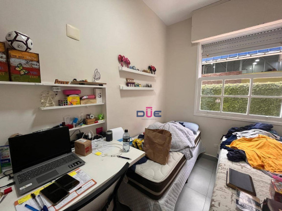 Imagem Apartamento com 2 Quartos à Venda, 57 m² em Boqueirão - Santos Imagem Apartamento com 2 Quartos à Venda, 57 m² em Boqueirão - Santos