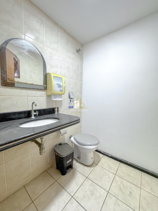 Imagem Imóvel com 6 Quartos à Venda, 700 m² em Valparaiso - Serra