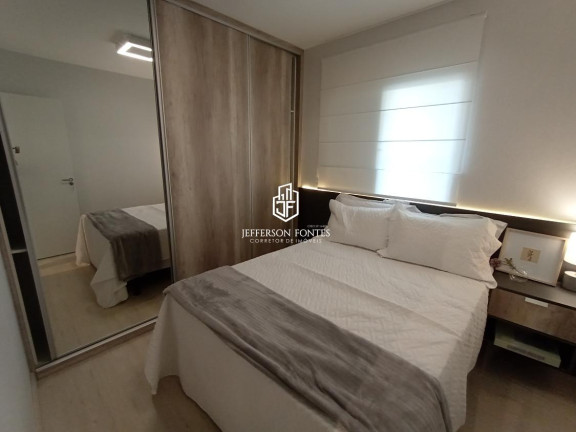 Imagem Apartamento com 2 Quartos à Venda, 49 m² em Conjunto Residencial Luiz Egydio De Cerqueira César - Marília Imagem Apartamento com 2 Quartos à Venda, 49 m² em Conjunto Residencial Luiz Egydio De Cerqueira César - Marília