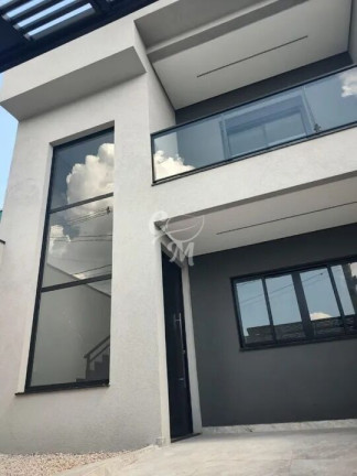 Imagem Casa com 3 Quartos à Venda, 154 m² em Jardim Vale Verde - Jundiaí Imagem Casa com 3 Quartos à Venda, 154 m² em Jardim Vale Verde - Jundiaí