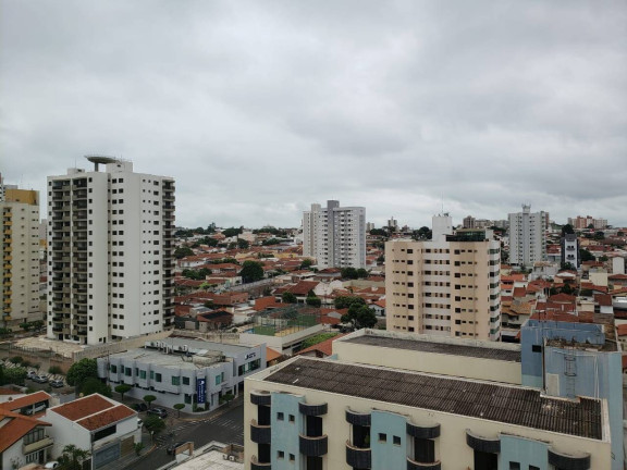 Imagem Apartamento com 2 Quartos à Venda, em Vila Nova Cidade Universitária - Bauru Imagem Apartamento com 2 Quartos à Venda, em Vila Nova Cidade Universitária - Bauru