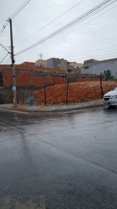 Imagem Imóvel à Venda, 65 m² em Ana Cristina Ii - Jandira Imagem Imóvel à Venda, 65 m² em Ana Cristina Ii - Jandira