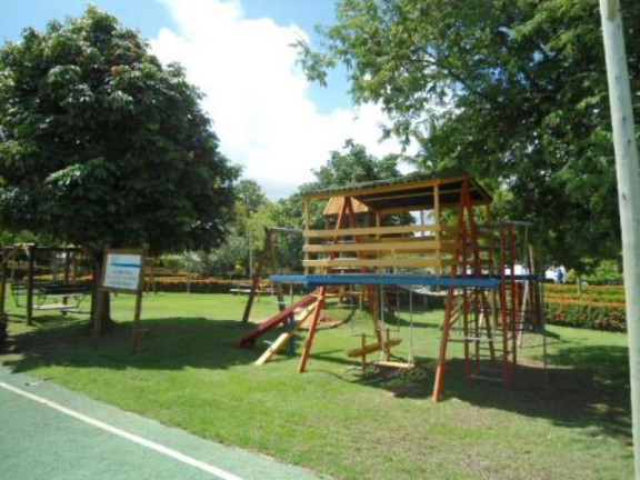 Imagem Casa com 4 Quartos à Venda, 640 m² em Guarajuba - Camaçari Imagem Casa com 4 Quartos à Venda, 640 m² em Guarajuba - Camaçari
