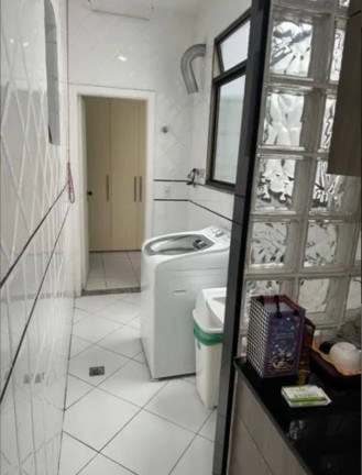 Imagem Apartamento com 4 Quartos à Venda, em Recreio Dos Bandeirantes - Rio De Janeiro Imagem Apartamento com 4 Quartos à Venda, em Recreio Dos Bandeirantes - Rio De Janeiro