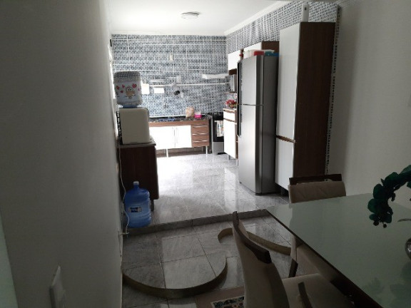 Imagem Casa de Condomínio com 3 Quartos à Venda, 92 m² em Jardim Piazza Di Roma - Sorocaba Imagem Casa de Condomínio com 3 Quartos à Venda, 92 m² em Jardim Piazza Di Roma - Sorocaba