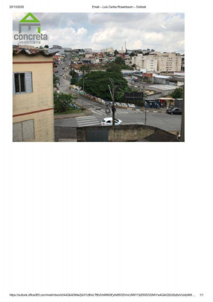 Imagem Apartamento com 2 Quartos à Venda, 55 m² em Jardim Rio Das Pedras - Cotia Imagem Apartamento com 2 Quartos à Venda, 55 m² em Jardim Rio Das Pedras - Cotia