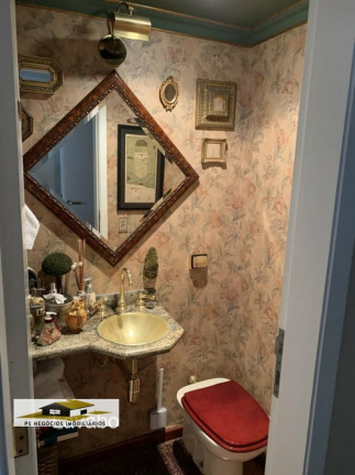 Imagem Apartamento com 3 Quartos à Venda, 125 m² em Vila Mariana - São Paulo Imagem Apartamento com 3 Quartos à Venda, 125 m² em Vila Mariana - São Paulo
