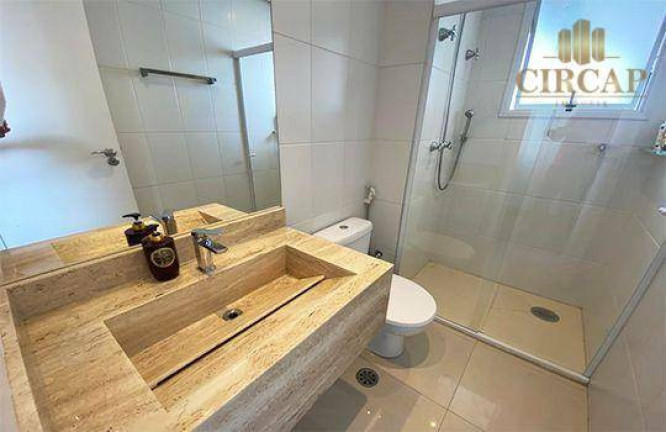 Imagem Apartamento com 4 Quartos à Venda, 218 m² em Perdizes - São Paulo Imagem Apartamento com 4 Quartos à Venda, 218 m² em Perdizes - São Paulo