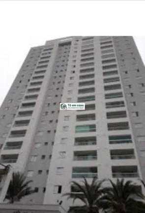 Imóvel com 3 Quartos à Venda, 89 m² em Jardim Califórnia - Jacareí