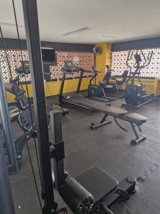 Imagem Apartamento com 2 Quartos à Venda, 58 m² em São Francisco Xavier - Rio De Janeiro Imagem Apartamento com 2 Quartos à Venda, 58 m² em São Francisco Xavier - Rio De Janeiro