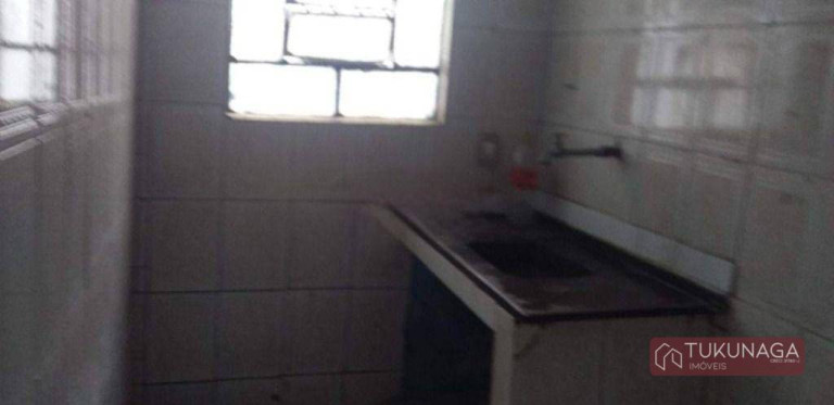Imagem Casa com 1 Quarto à Venda, 400 m² em Jardim Da Mamãe - Guarulhos Imagem Casa com 1 Quarto à Venda, 400 m² em Jardim Da Mamãe - Guarulhos