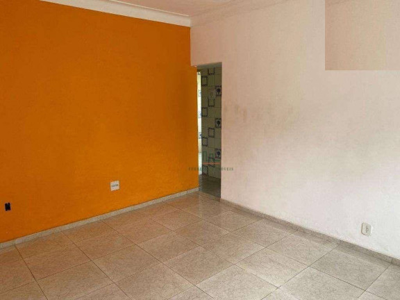 Imagem Casa com 3 Quartos à Venda, 340 m² em Colubande - São Gonçalo Imagem Casa com 3 Quartos à Venda, 340 m² em Colubande - São Gonçalo