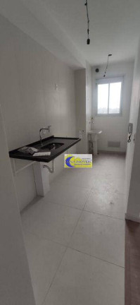 Imagem Apartamento com 2 Quartos à Venda, 69 m² em Rudge Ramos - São Bernardo Do Campo