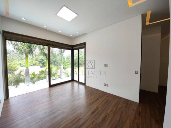 Imagem Casa com 4 Quartos à Venda, 400 m² em Tamboré - Santana De Parnaíba Imagem Casa com 4 Quartos à Venda, 400 m² em Tamboré - Santana De Parnaíba
