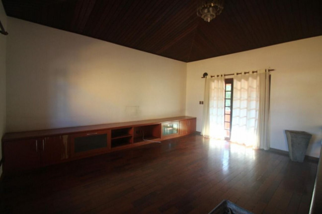 Imagem Casa com 3 Quartos à Venda, 310 m² em Jardim Paulista - Americana