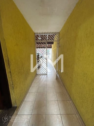 Imagem Sobrado com 3 Quartos à Venda, 164 m² em Vila Galvão - Guarulhos Imagem Sobrado com 3 Quartos à Venda, 164 m² em Vila Galvão - Guarulhos
