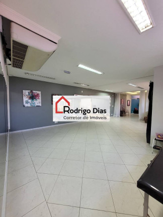 Imagem Sala Comercial para Alugar, 250 m² em Vila Vianelo - Jundiaí Imagem Sala Comercial para Alugar, 250 m² em Vila Vianelo - Jundiaí