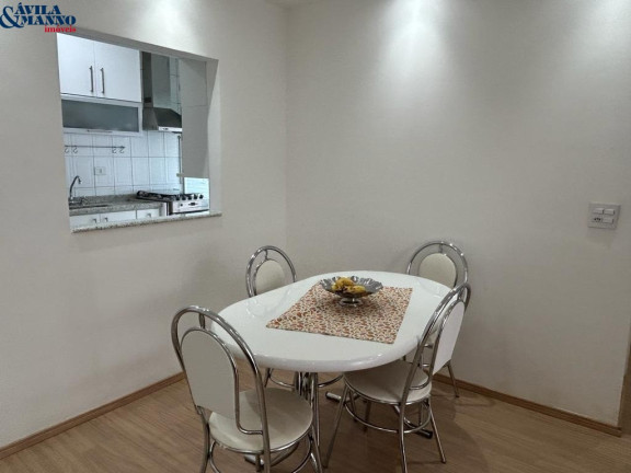 Imagem Apartamento com 2 Quartos à Venda, 57 m² em Mooca - São Paulo Imagem Apartamento com 2 Quartos à Venda, 57 m² em Mooca - São Paulo