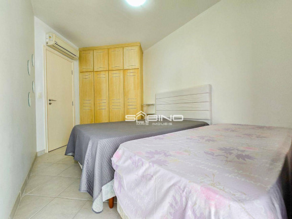 Imagem Apartamento com 3 Quartos à Venda, 101 m² em Riviera De São Lourenço - Bertioga Imagem Apartamento com 3 Quartos à Venda, 101 m² em Riviera De São Lourenço - Bertioga