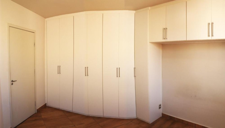 Imagem Apartamento com 2 Quartos à Venda, 50 m² em Jardim San Raphael - Tatuí Imagem Apartamento com 2 Quartos à Venda, 50 m² em Jardim San Raphael - Tatuí
