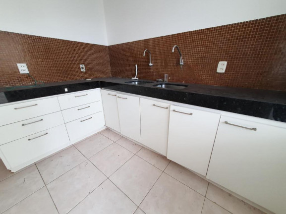 Imagem Apartamento com 3 Quartos à Venda, 179 m² em Aldeota - Fortaleza Imagem Apartamento com 3 Quartos à Venda, 179 m² em Aldeota - Fortaleza