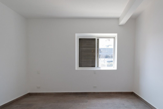 Imagem Apartamento com 2 Quartos à Venda, 67 m² em Jardim Paulista - São Paulo Imagem Apartamento com 2 Quartos à Venda, 67 m² em Jardim Paulista - São Paulo